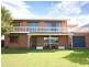 18 Downer Avenue, Goolwa South SA 5214