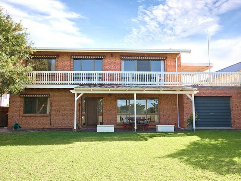 18 Downer Avenue, Goolwa South SA 5214