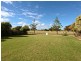 18 Downer Avenue, Goolwa South SA 5214