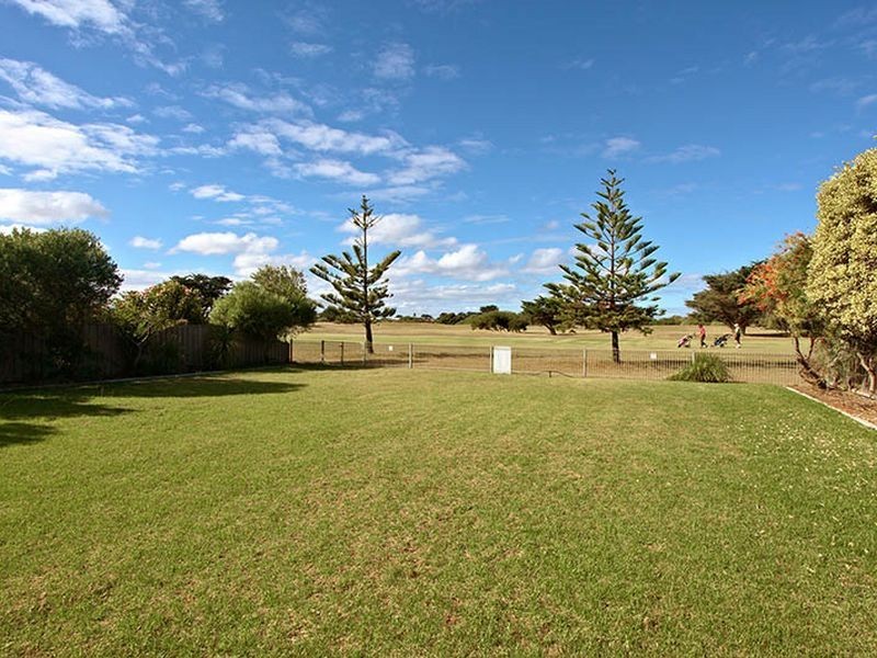 18 Downer Avenue, Goolwa South SA 5214