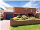 18 Downer Avenue, Goolwa South SA 5214