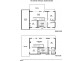 18 Downer Avenue, Goolwa South SA 5214 Floorplan