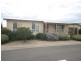 27 Sea Change Village, Goolwa SA 5214