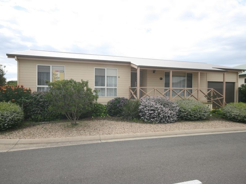 27 Sea Change Village, Goolwa SA 5214