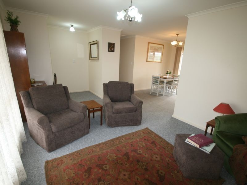 27 Sea Change Village, Goolwa SA 5214