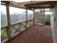 27 Sea Change Village, Goolwa SA 5214