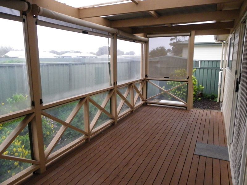 27 Sea Change Village, Goolwa SA 5214