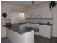 27 Sea Change Village, Goolwa SA 5214