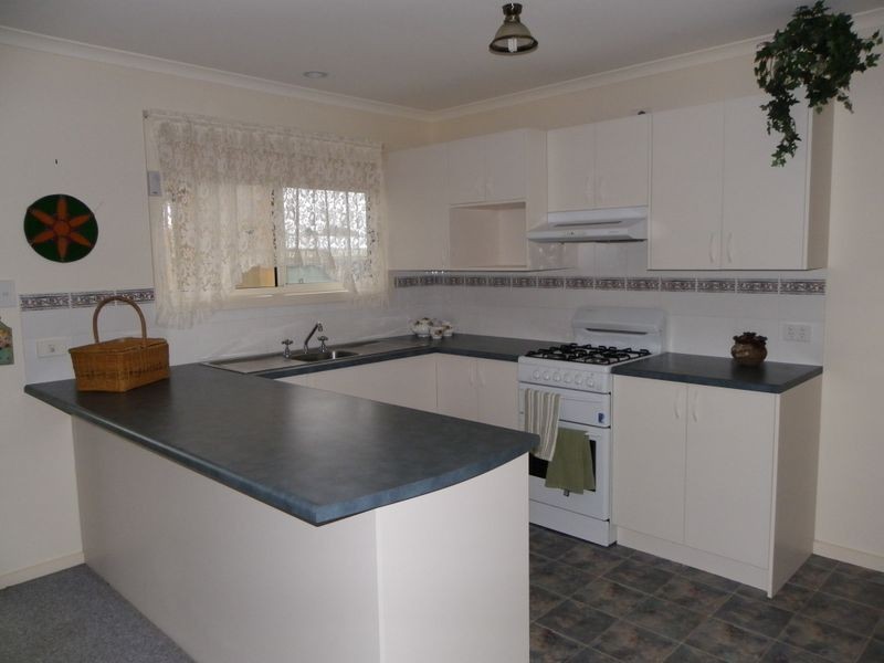 27 Sea Change Village, Goolwa SA 5214
