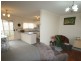27 Sea Change Village, Goolwa SA 5214
