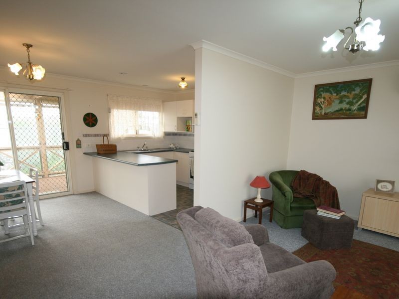 27 Sea Change Village, Goolwa SA 5214