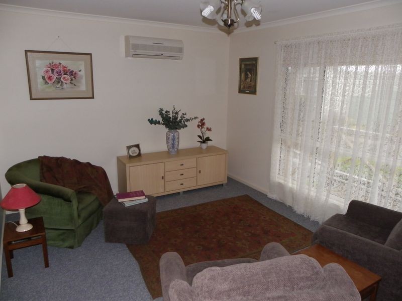 27 Sea Change Village, Goolwa SA 5214