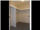 27 Sea Change Village, Goolwa SA 5214