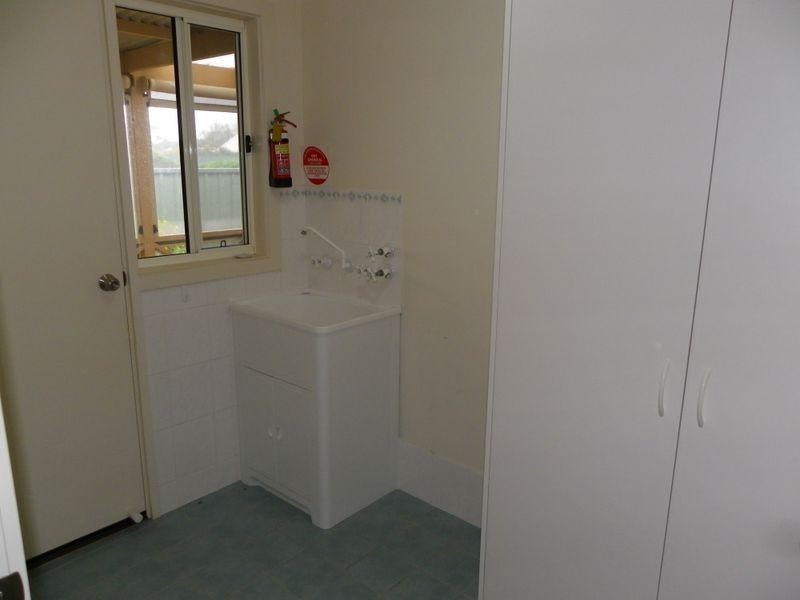 27 Sea Change Village, Goolwa SA 5214