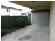 27 Sea Change Village, Goolwa SA 5214