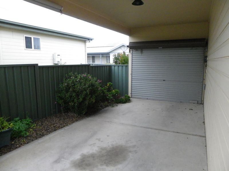 27 Sea Change Village, Goolwa SA 5214