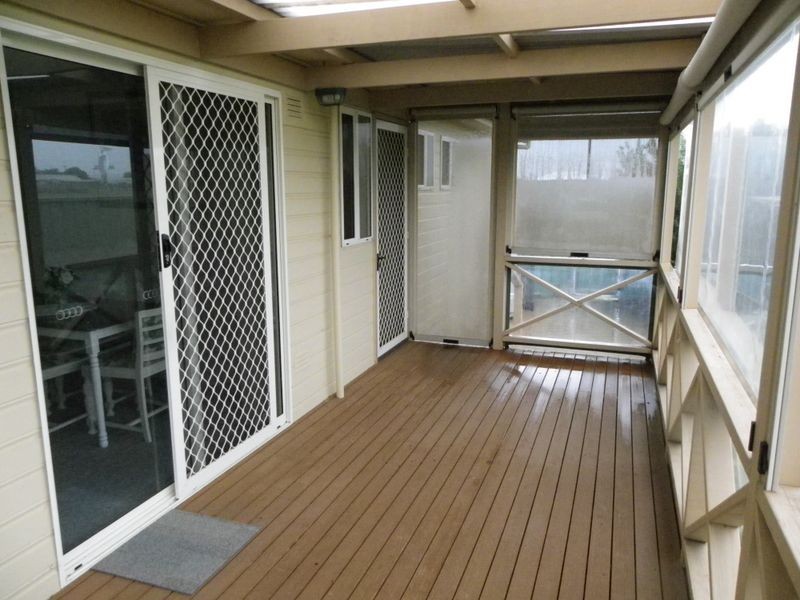 27 Sea Change Village, Goolwa SA 5214