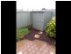 27 Sea Change Village, Goolwa SA 5214