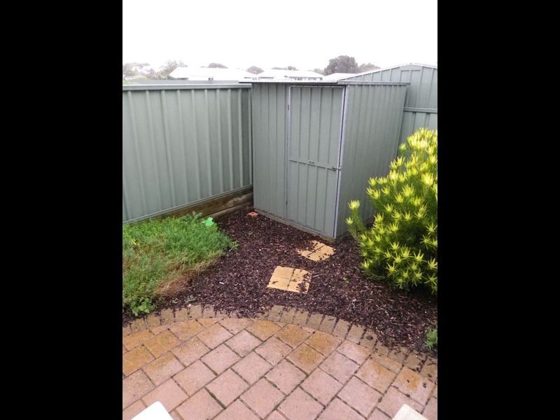 27 Sea Change Village, Goolwa SA 5214