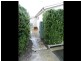 27 Sea Change Village, Goolwa SA 5214