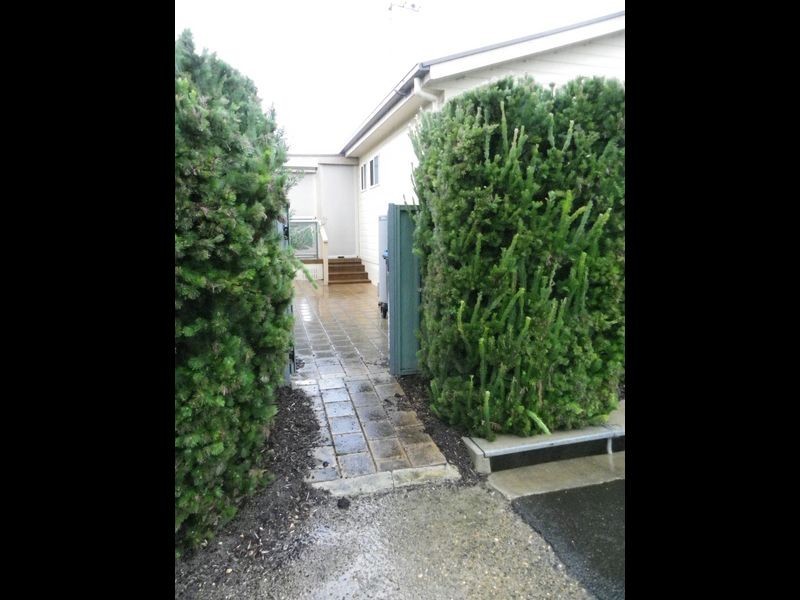 27 Sea Change Village, Goolwa SA 5214