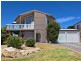 Lot 9 Wilhelm Street, Hindmarsh Island SA 5214