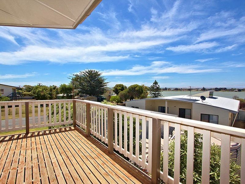 Lot 9 Wilhelm Street, Hindmarsh Island SA 5214