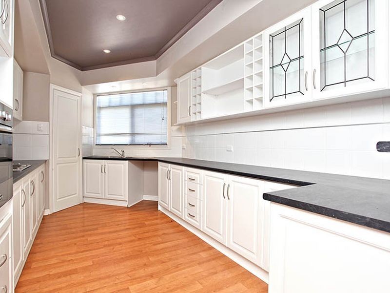 Lot 9 Wilhelm Street, Hindmarsh Island SA 5214