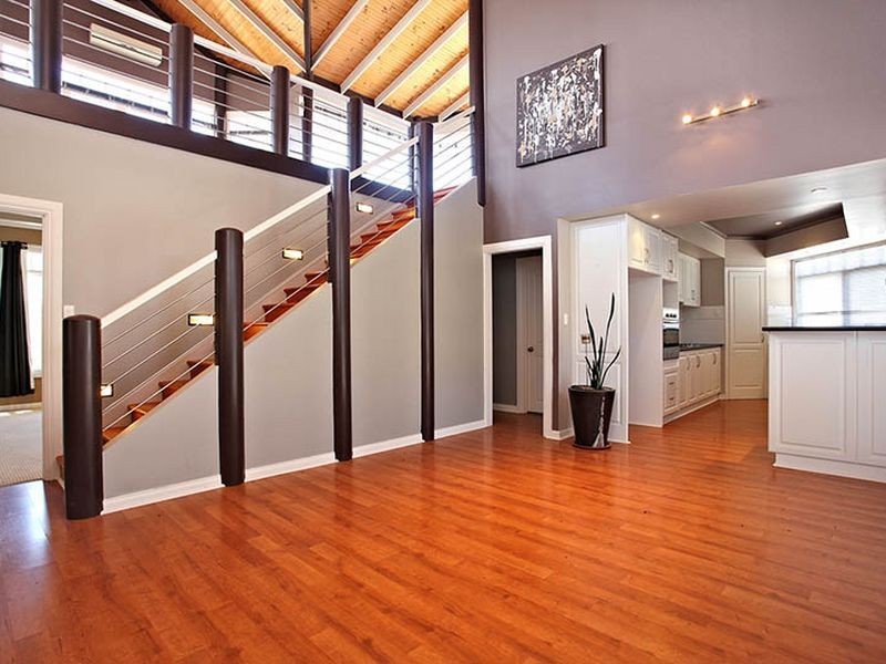 Lot 9 Wilhelm Street, Hindmarsh Island SA 5214