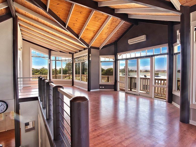 Lot 9 Wilhelm Street, Hindmarsh Island SA 5214