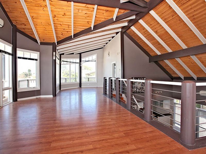 Lot 9 Wilhelm Street, Hindmarsh Island SA 5214