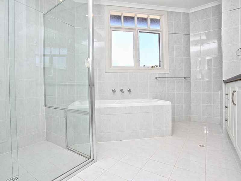 Lot 9 Wilhelm Street, Hindmarsh Island SA 5214