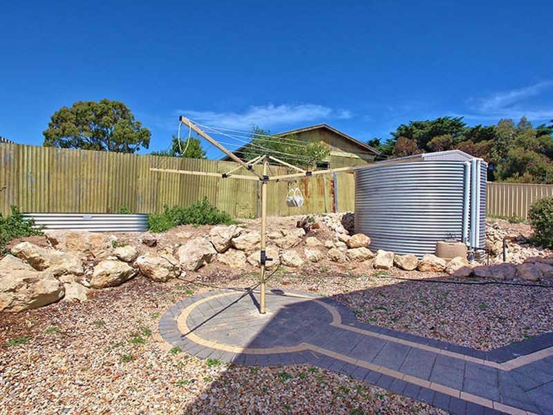 Lot 9 Wilhelm Street, Hindmarsh Island SA 5214