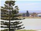 Lot 9 Wilhelm Street, Hindmarsh Island SA 5214