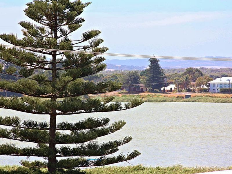 Lot 9 Wilhelm Street, Hindmarsh Island SA 5214