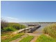 Lots 8 – 1 Liverpool Road, Goolwa North SA 5214