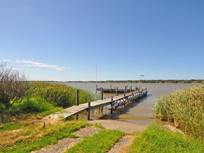 Lots 8 – 1 Liverpool Road, Goolwa North SA 5214