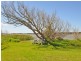 Lots 8 – 1 Liverpool Road, Goolwa North SA 5214