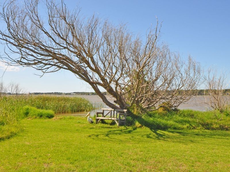 Lots 8 – 1 Liverpool Road, Goolwa North SA 5214