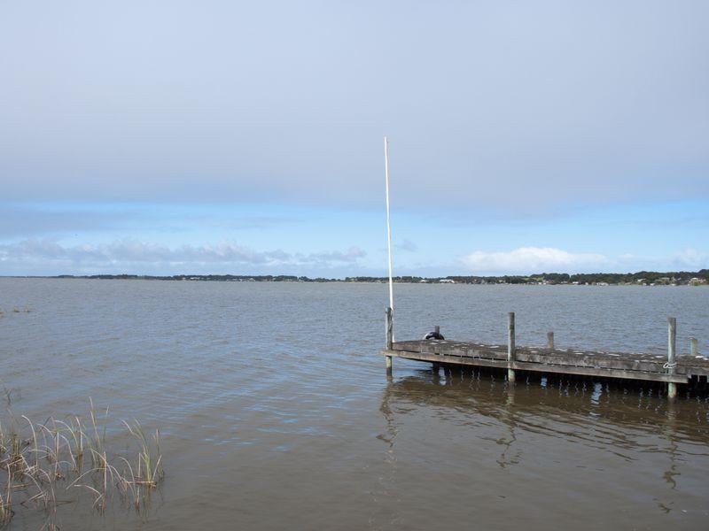 Lots 8 – 1 Liverpool Road, Goolwa North SA 5214