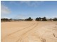 Lots 8 – 1 Liverpool Road, Goolwa North SA 5214