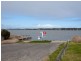 Lots 8 – 1 Liverpool Road, Goolwa North SA 5214