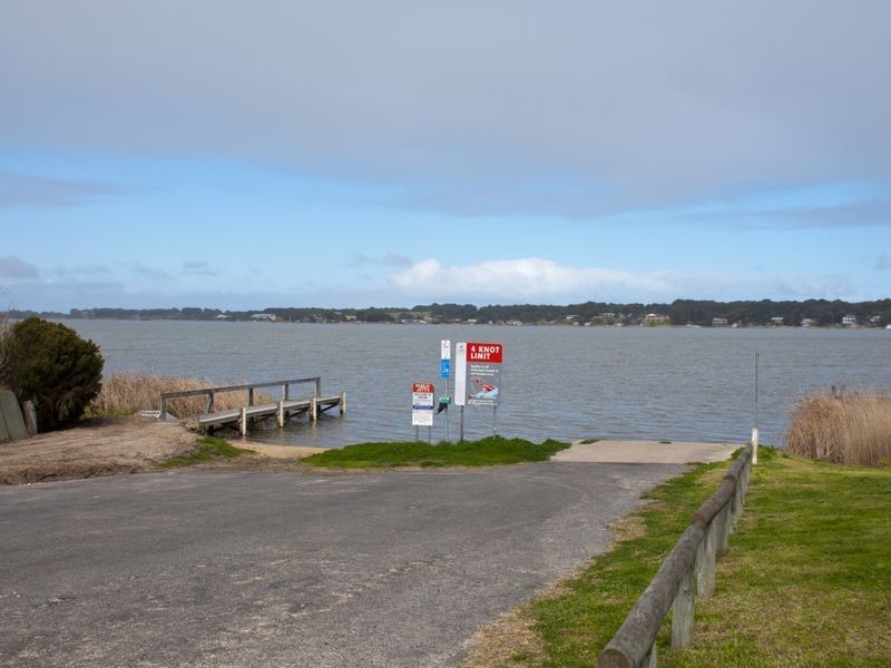 Lots 8 – 1 Liverpool Road, Goolwa North SA 5214