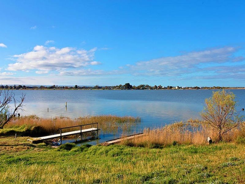 Lot 93 Madsen Street, Hindmarsh Island SA 5214