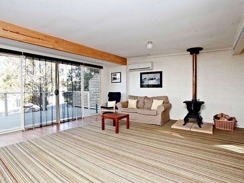 Lot 93 Madsen Street, Hindmarsh Island SA 5214