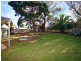 Lot 93 Madsen Street, Hindmarsh Island SA 5214