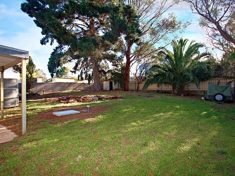 Lot 93 Madsen Street, Hindmarsh Island SA 5214