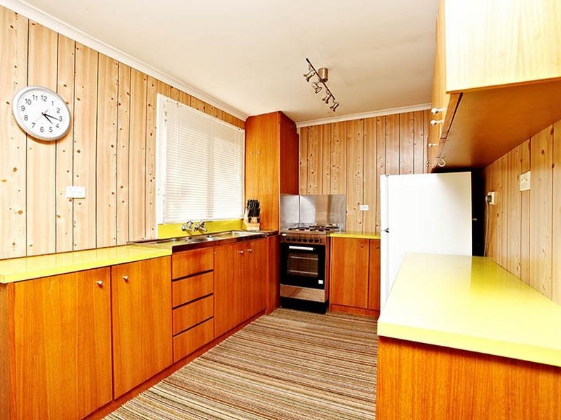 Lot 93 Madsen Street, Hindmarsh Island SA 5214