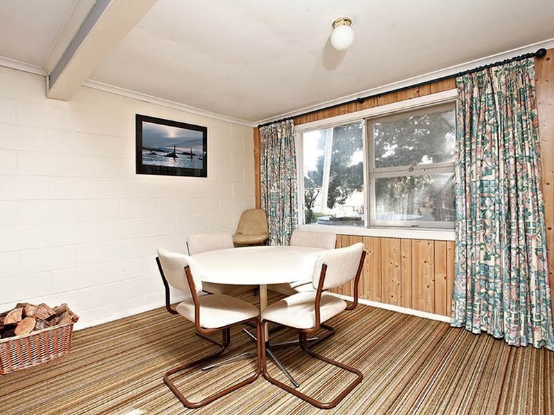 Lot 93 Madsen Street, Hindmarsh Island SA 5214