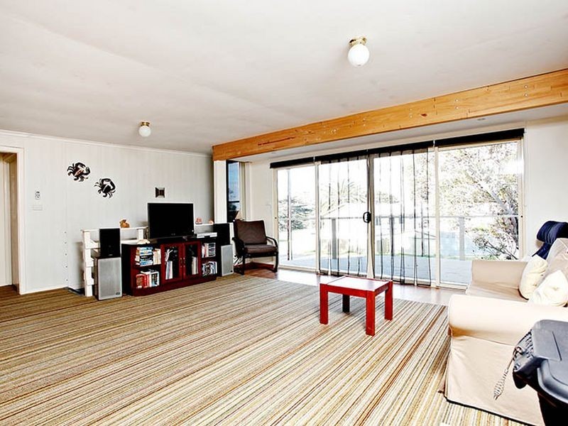 Lot 93 Madsen Street, Hindmarsh Island SA 5214